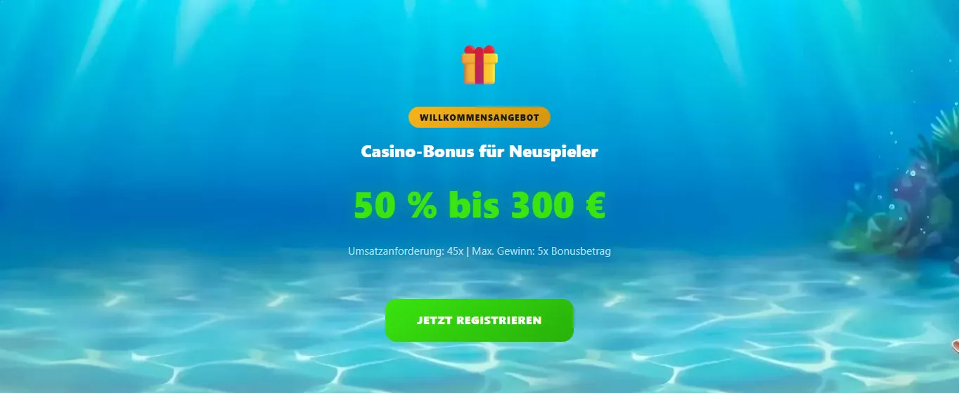 Wie die PWA von Fugu Casino auf iOS und Android installiert wird
