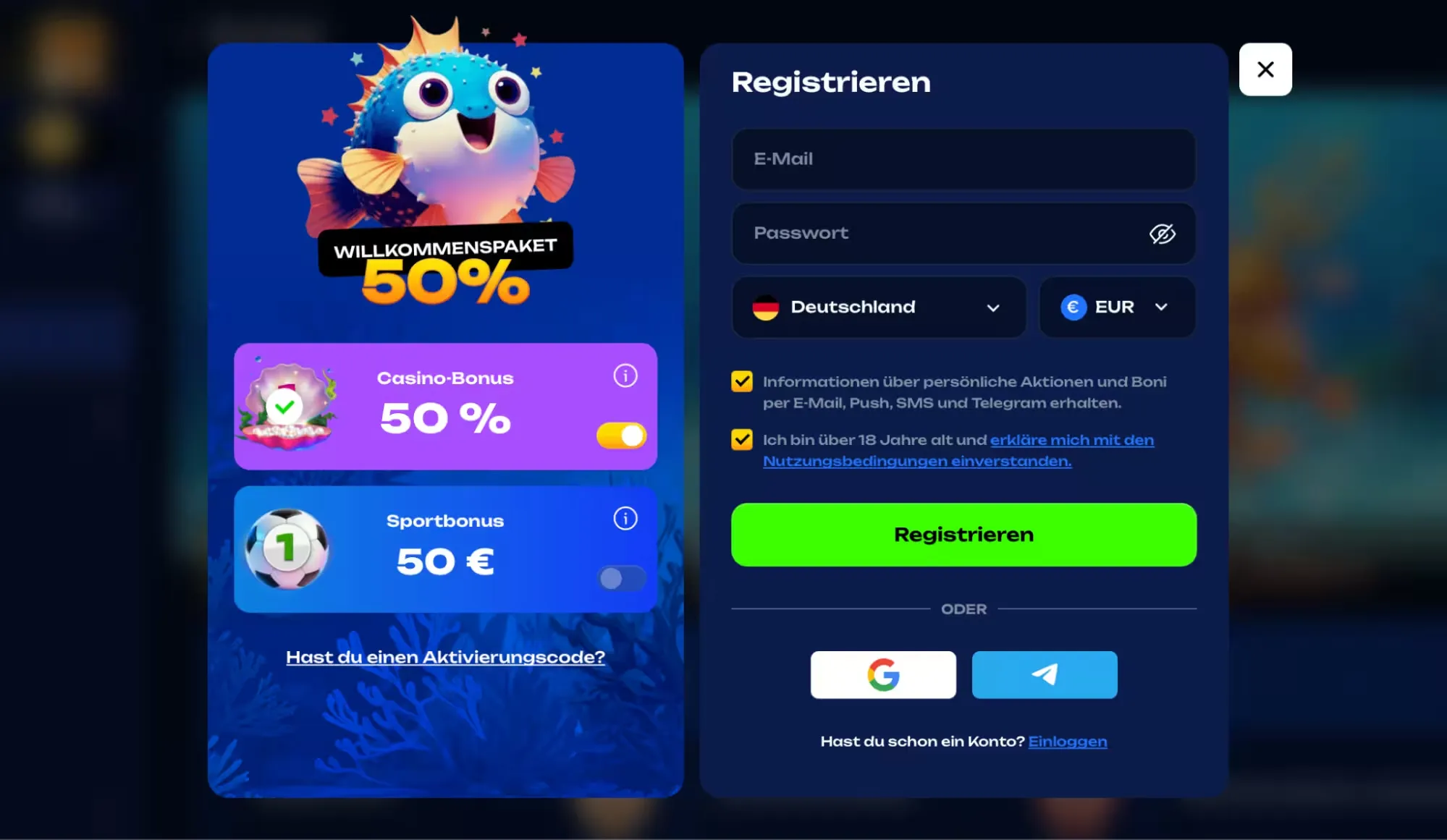 Was ist eine PWA und warum nutzt Fugu Casino diese Technologie?